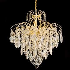 70508,01,01,06 люстра