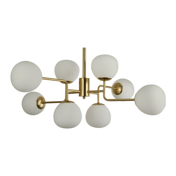 77255,01,09,08  люстра