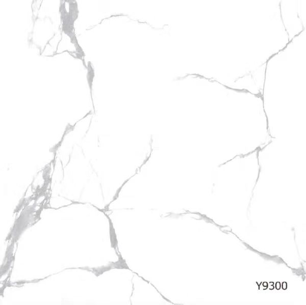 Керамическая плитка YK8519 (80*80)