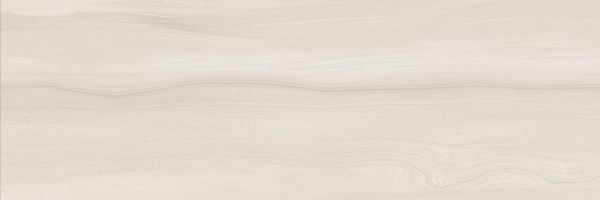 Плитка керамическая глазурованная для стен TM ALLORE Desert Beige W M 300*900 R Satin 1