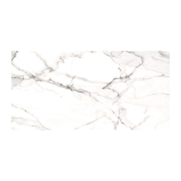 Плитка 600*1200 мм florence  серая  керомагранит сорт-1 брак