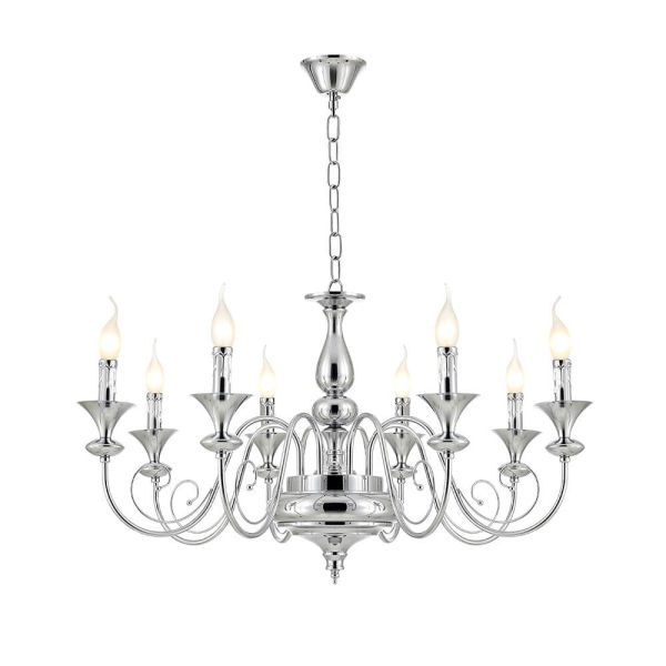 77307.01.03.08 (1) ЛЮСТРА