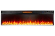 Vision 60 LED (Royal Flame) Электрокамин