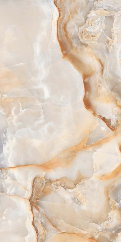 600х1200 mm HG MARBO ONYX CANDY