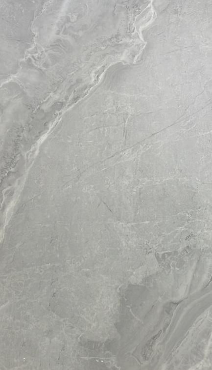 Керамическая плитка 12605 (120*60) НОВЫЙ