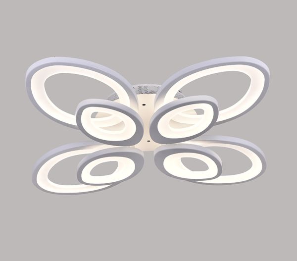 74507,01,09,08 (1)  ЛЮСТРА