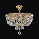 70509,01,05,10 (1) ЛЮСТРА