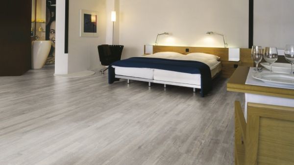 4786 Exguisit Дуб Гала серый