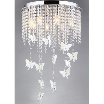 00158,01,09,08 (1) ЛЮСТРА