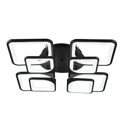 75224.01.14.08 (1) ЛЮСТРА