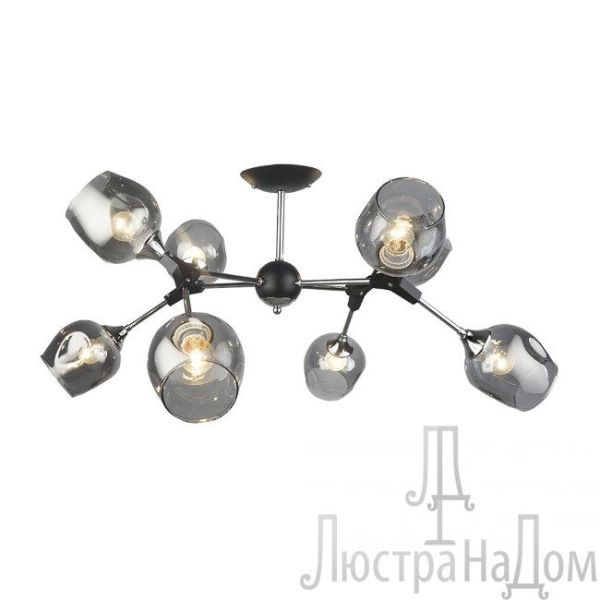 66560.01.13.08 (1) ЛЮСТРА