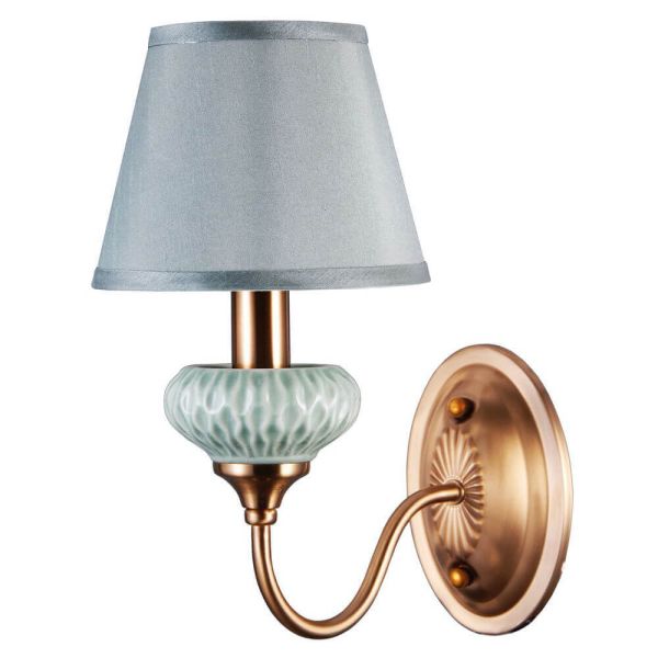 1022/1W-CBR-GRGN (10) БРА