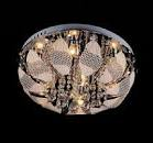 68147,01,03,08 (1) ЛЮСТРА