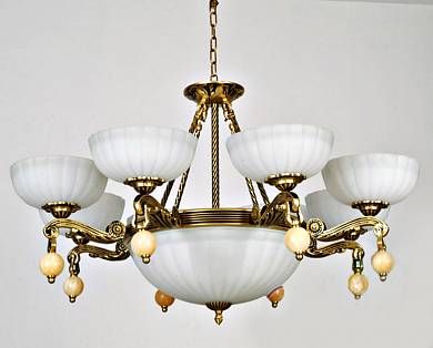 30048,01,05,11 (1) ЛЮСТРА