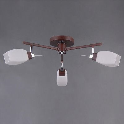 35225.01.94.03 (1) ЛЮСТРА