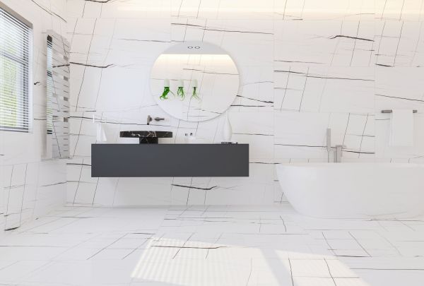 CRYSTAL ONYX ICE 600*1200*70*1.44