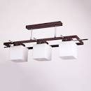 77000,01,15,03 (1) ЛЮСТРА