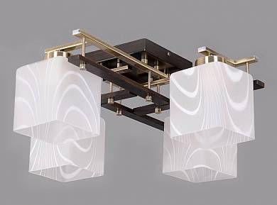 35148.01.85.04.(1) ЛЮСТРА