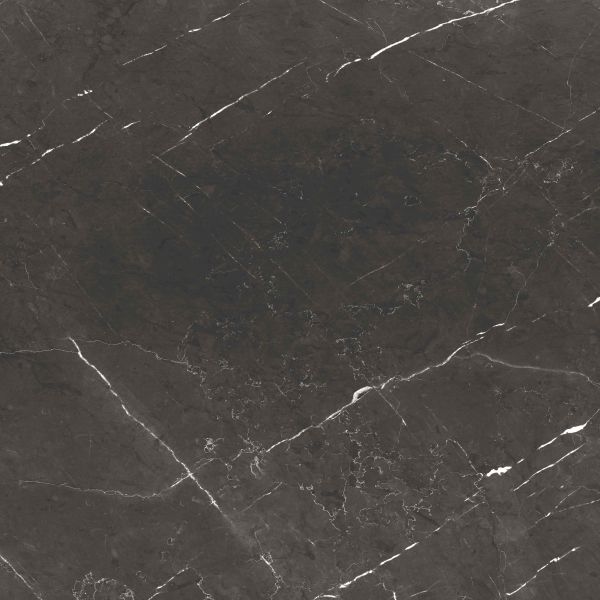 Плитка керамическая глазурованная для пола Marmolino Grey F P 595*595 R Fuii Lappato 1