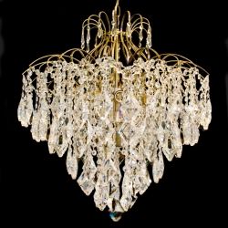 70508.01.05.10 А,В ЛЮСТРА