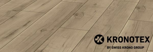 4697 Exguisit Орех Валлис, 8мм, 32 класс с фаской