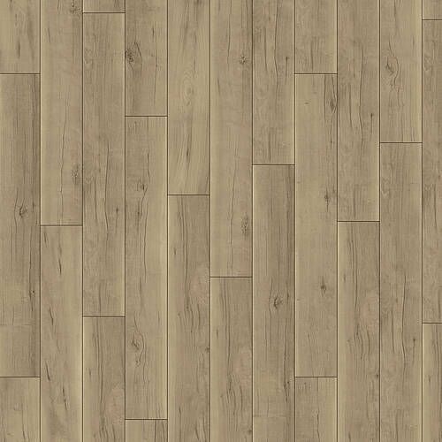 4697 Exguisit Орех Валлис, 8мм, 32 класс с фаской