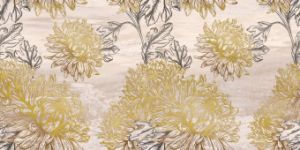 Вставка "Элегия D4" (300х600) Люкс 5300600