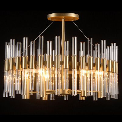 3016/6PL-AB-P (1) ЛЮСТРА 3016/6PL-AB-P (1) ЛЮСТРА