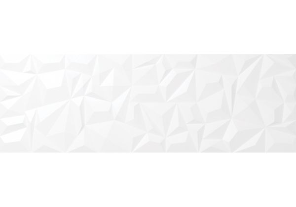 Brilliant White W M 300*900 R Satin 1