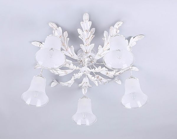 33013,01,30,05 (1) ЛЮСТРА