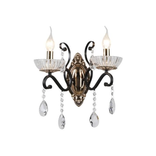 66704.02.15.02 БРА