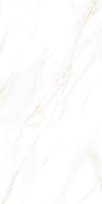 плитка керамическая для облицовки стен 300х600мм "луизиана" светлая- люкс