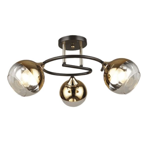 66395.01.15.03 ЛЮСТРА