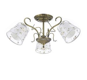 10415,01,05,03 (1) ЛЮСТРА