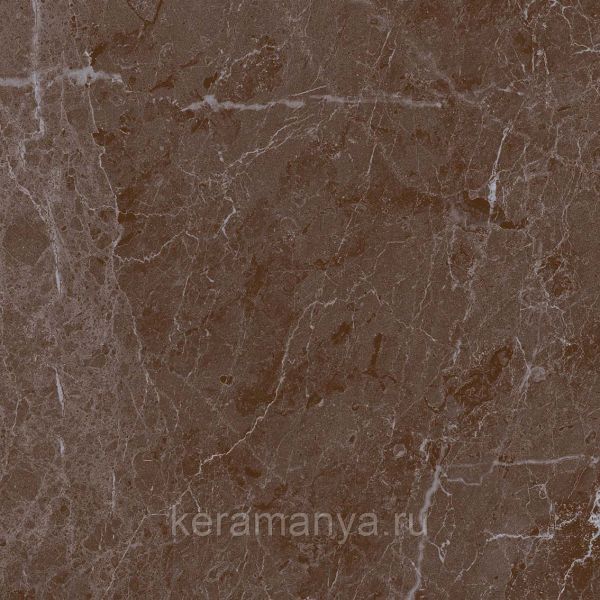 Плитка для полов "Кармен" (400х400) Люкс 1,6048