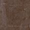 Плитка для полов "Кармен" (400х400) Люкс 1,6048