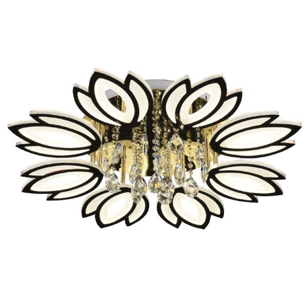 75251.01.01.08 (1) ЛЮСТРА