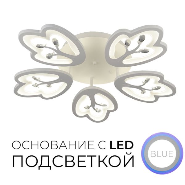 75306.01.09.05 (1) ЛЮСТРА