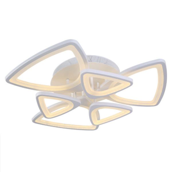 76508.01.09.06 (1) ЛЮСТРА