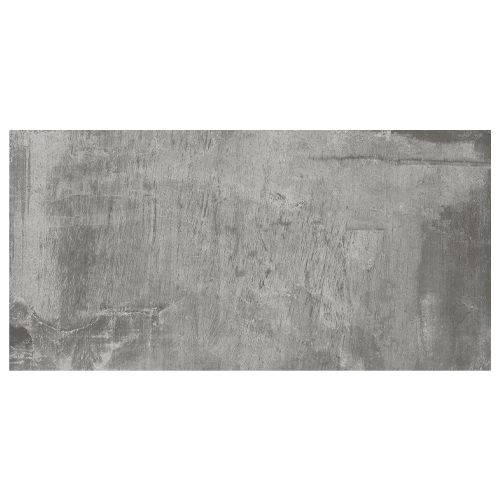 Плитка обл. "Кадис" (250х500) низ Люкс 1,2525050054