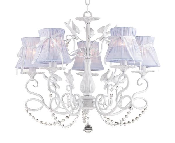 68211.01.03.09 (1) ЛЮСТРА