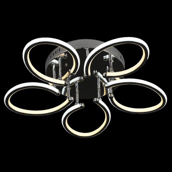 75247.01.03.05 (1) ЛЮСТРА