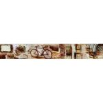 Бордюр "Сенат G2" (600х90) Люкс 2260090