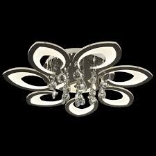 75244.01.03.07 (1) ЛЮСТРА