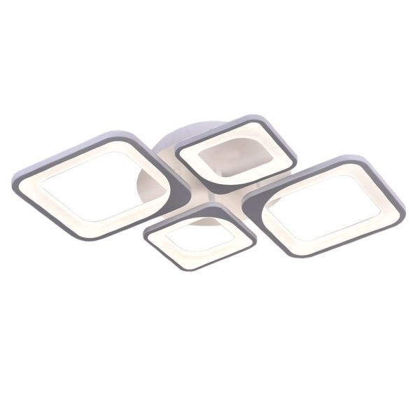 74508.01.09.04 (1) ЛЮСТРА