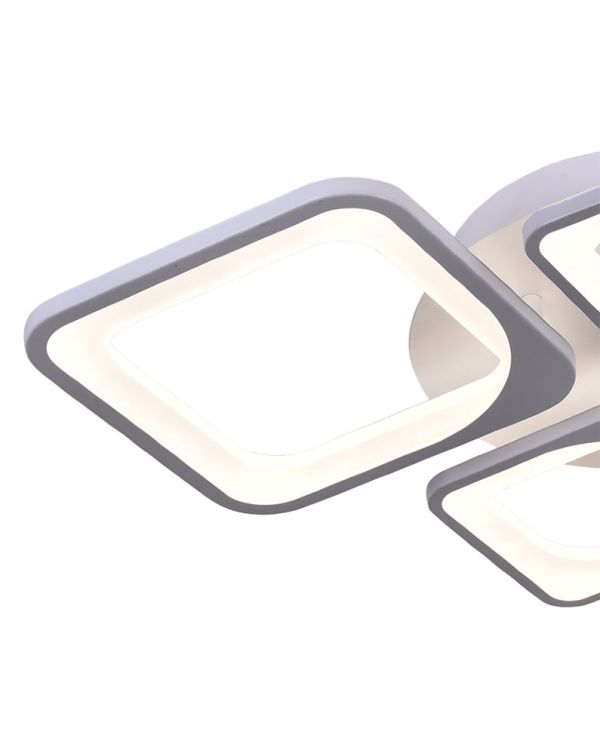 74508.01.09.04 (1) ЛЮСТРА