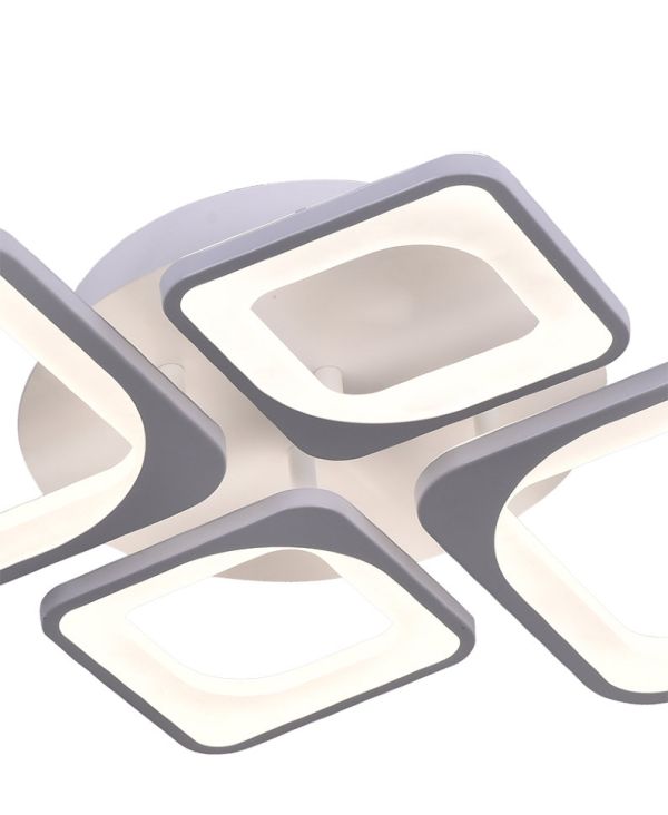 74508.01.09.04 (1) ЛЮСТРА