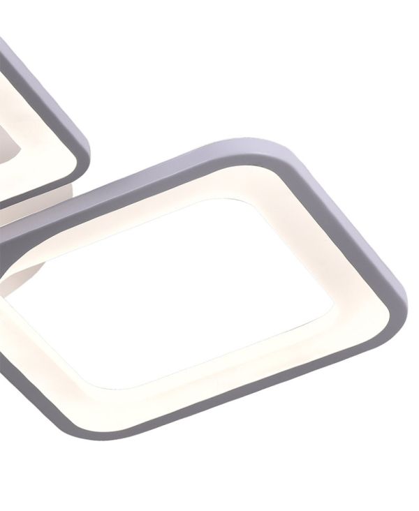 74508.01.09.04 (1) ЛЮСТРА