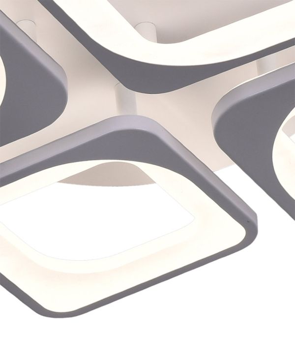 74508.01.09.04 (1) ЛЮСТРА