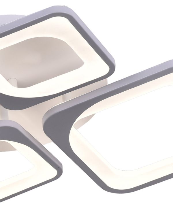 74508.01.09.04 (1) ЛЮСТРА